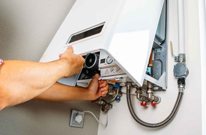 Vaillant Kombi Tamir Servisi